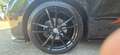 Volkswagen Caddy Cargo Maxi 2.0 TDI*leren bekleding*Lichtmetaal*Tre Zwart - thumbnail 16