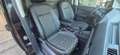 Volkswagen Caddy Cargo Maxi 2.0 TDI*leren bekleding*Lichtmetaal*Tre Zwart - thumbnail 17