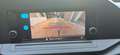 Volkswagen Caddy Cargo Maxi 2.0 TDI*leren bekleding*Lichtmetaal*Tre Zwart - thumbnail 10