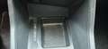 Volkswagen Caddy Cargo Maxi 2.0 TDI*leren bekleding*Lichtmetaal*Tre Zwart - thumbnail 14