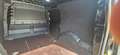 Volkswagen Caddy Cargo Maxi 2.0 TDI*leren bekleding*Lichtmetaal*Tre Zwart - thumbnail 19