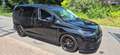 Volkswagen Caddy Cargo Maxi 2.0 TDI*leren bekleding*Lichtmetaal*Tre Zwart - thumbnail 7