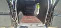Volkswagen Caddy Cargo Maxi 2.0 TDI*leren bekleding*Lichtmetaal*Tre Zwart - thumbnail 18