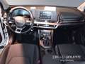 Kia Sportage Edition 7 digitales Cockpit LED Apple CarPlay Andr White - thumbnail 10