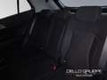 Kia Sportage Edition 7 digitales Cockpit LED Apple CarPlay Andr Blanc - thumbnail 11