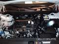 Kia Sportage Edition 7 digitales Cockpit LED Apple CarPlay Andr Blanc - thumbnail 12