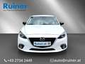 Mazda 3 Mazda3 Sport G120 Revolution Weiß - thumbnail 3