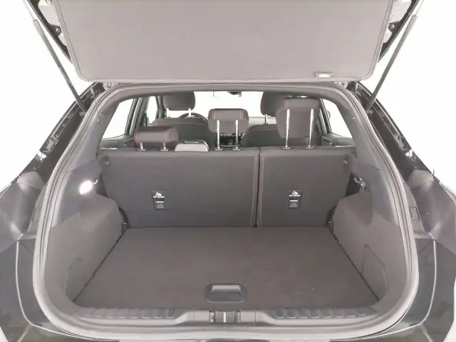Ford Puma view 10