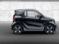 smart forTwo EQ 60kWed passion cool&Audio Pano Dig Radio Schwarz - thumbnail 17