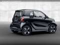 smart forTwo EQ 60kWed passion cool&Audio Pano Dig Radio Schwarz - thumbnail 15