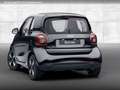 smart forTwo EQ 60kWed passion cool&Audio Pano Dig Radio Schwarz - thumbnail 20
