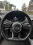 Audi A3 1.6 TDi Design S tronic Szary - thumbnail 13