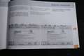 Peugeot 308 1.2 110CV ALLURE 5P # NAVY,PARTKTRONIC Gris - thumbnail 21