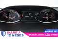 Peugeot 308 1.2 110CV ALLURE 5P # NAVY,PARTKTRONIC Gris - thumbnail 15