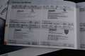 Peugeot 308 1.2 110CV ALLURE 5P # NAVY,PARTKTRONIC Gris - thumbnail 22