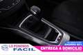 Peugeot 308 1.2 110CV ALLURE 5P # NAVY,PARTKTRONIC Gris - thumbnail 16