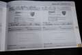 Peugeot 308 1.2 110CV ALLURE 5P # NAVY,PARTKTRONIC Gris - thumbnail 23