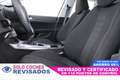 Peugeot 308 1.2 110CV ALLURE 5P # NAVY,PARTKTRONIC Gris - thumbnail 17