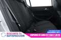 Peugeot 308 1.2 110CV ALLURE 5P # NAVY,PARTKTRONIC Gris - thumbnail 19