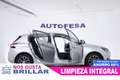 Peugeot 308 1.2 110CV ALLURE 5P # NAVY,PARTKTRONIC Gris - thumbnail 10