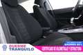 Peugeot 308 1.2 110CV ALLURE 5P # NAVY,PARTKTRONIC Gris - thumbnail 18