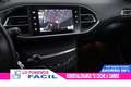 Peugeot 308 1.2 110CV ALLURE 5P # NAVY,PARTKTRONIC Gris - thumbnail 13