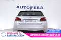 Peugeot 308 1.2 110CV ALLURE 5P # NAVY,PARTKTRONIC Gris - thumbnail 6