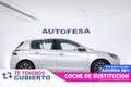 Peugeot 308 1.2 110CV ALLURE 5P # NAVY,PARTKTRONIC Gris - thumbnail 8