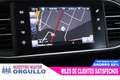 Peugeot 308 1.2 110CV ALLURE 5P # NAVY,PARTKTRONIC Gris - thumbnail 14