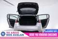 Peugeot 308 1.2 110CV ALLURE 5P # NAVY,PARTKTRONIC Gris - thumbnail 9
