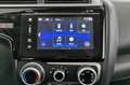 Honda Jazz Jazz 1.3 i-VTEC Comfort (EURO 6d-TEMP) BLUETOOTH Schwarz - thumbnail 15