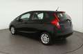 Honda Jazz Jazz 1.3 i-VTEC Comfort (EURO 6d-TEMP) BLUETOOTH Schwarz - thumbnail 5