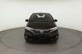 Honda Jazz Jazz 1.3 i-VTEC Comfort (EURO 6d-TEMP) BLUETOOTH Schwarz - thumbnail 2