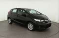 Honda Jazz Jazz 1.3 i-VTEC Comfort (EURO 6d-TEMP) BLUETOOTH Schwarz - thumbnail 3
