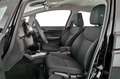 Honda Jazz Jazz 1.3 i-VTEC Comfort (EURO 6d-TEMP) BLUETOOTH Schwarz - thumbnail 10