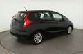 Honda Jazz Jazz 1.3 i-VTEC Comfort (EURO 6d-TEMP) BLUETOOTH Schwarz - thumbnail 6