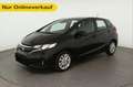Honda Jazz Jazz 1.3 i-VTEC Comfort (EURO 6d-TEMP) BLUETOOTH Schwarz - thumbnail 1