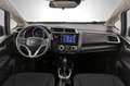 Honda Jazz Jazz 1.3 i-VTEC Comfort (EURO 6d-TEMP) BLUETOOTH Schwarz - thumbnail 11