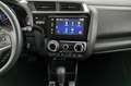 Honda Jazz Jazz 1.3 i-VTEC Comfort (EURO 6d-TEMP) BLUETOOTH Schwarz - thumbnail 14