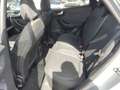 Ford Puma 1.5 Ecoblue Titanium 120 Gris - thumbnail 8