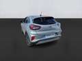 Ford Puma 1.5 Ecoblue Titanium 120 Gris - thumbnail 6