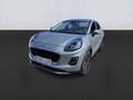 Ford Puma 1.5 Ecoblue Titanium 120 Gris - thumbnail 1