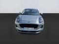 Ford Puma 1.5 Ecoblue Titanium 120 Gris - thumbnail 2