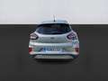 Ford Puma 1.5 Ecoblue Titanium 120 Gris - thumbnail 5