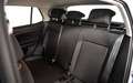 Volkswagen T-Cross T-Cross 1.0 TSI Life OPF DSG Blanc - thumbnail 7