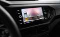 Volkswagen T-Cross T-Cross 1.0 TSI Life OPF DSG Blanc - thumbnail 16