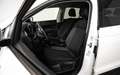 Volkswagen T-Cross T-Cross 1.0 TSI Life OPF DSG Blanc - thumbnail 8
