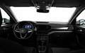 Volkswagen T-Cross T-Cross 1.0 TSI Life OPF DSG Blanc - thumbnail 10