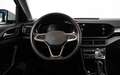 Volkswagen T-Cross T-Cross 1.0 TSI Life OPF DSG Blanc - thumbnail 11