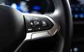 Volkswagen T-Cross T-Cross 1.0 TSI Life OPF DSG Blanc - thumbnail 13